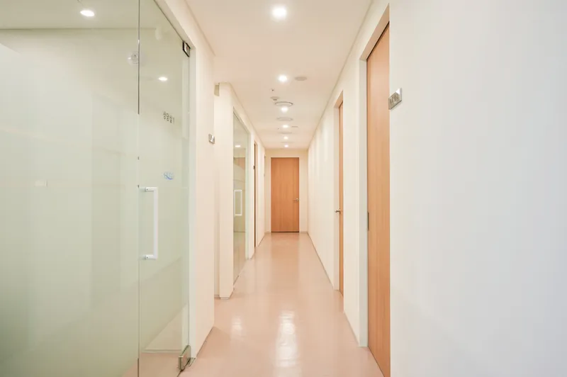 Hugo Plastic Surgery Clinic