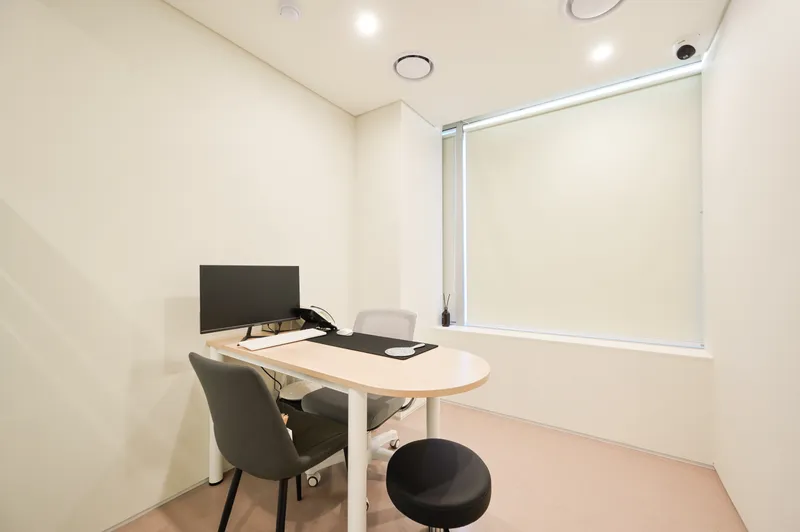 Hugo Plastic Surgery Clinic