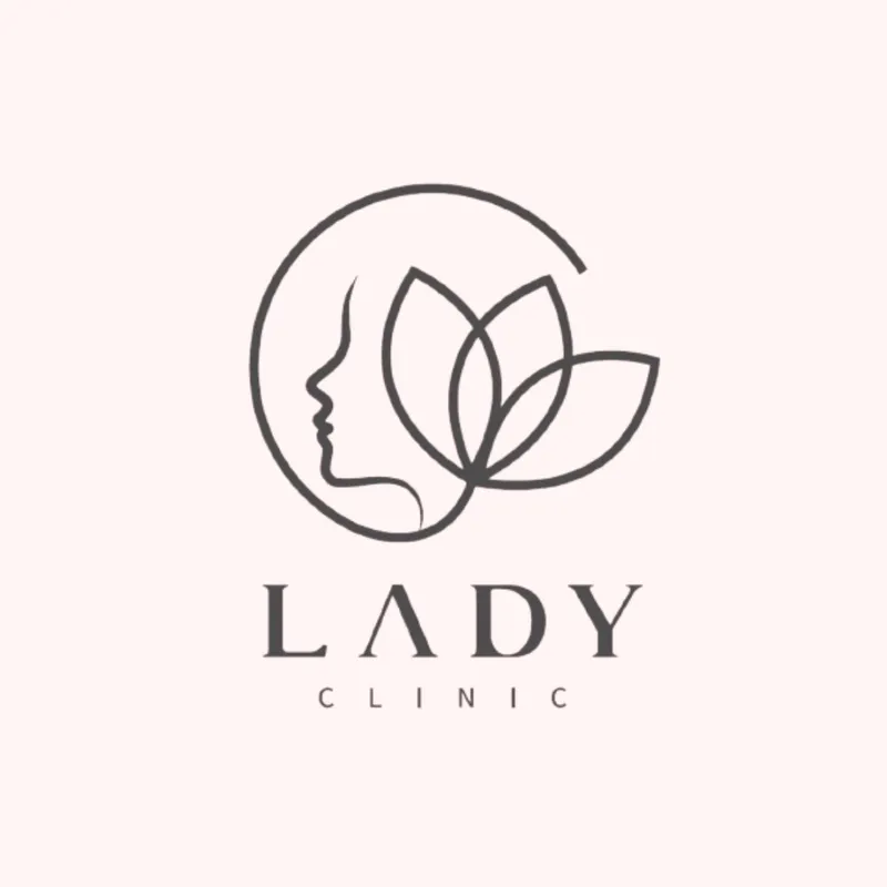 Lady Korean Medicine Clinic