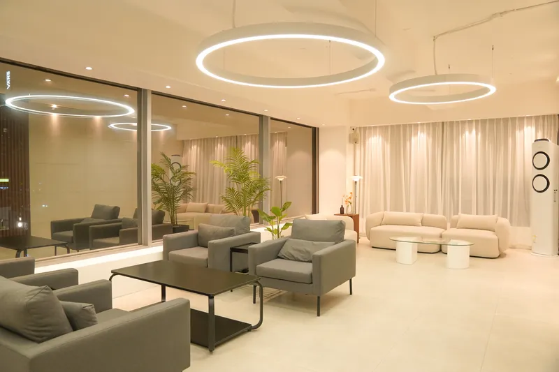 Lady Korean Medicine Clinic