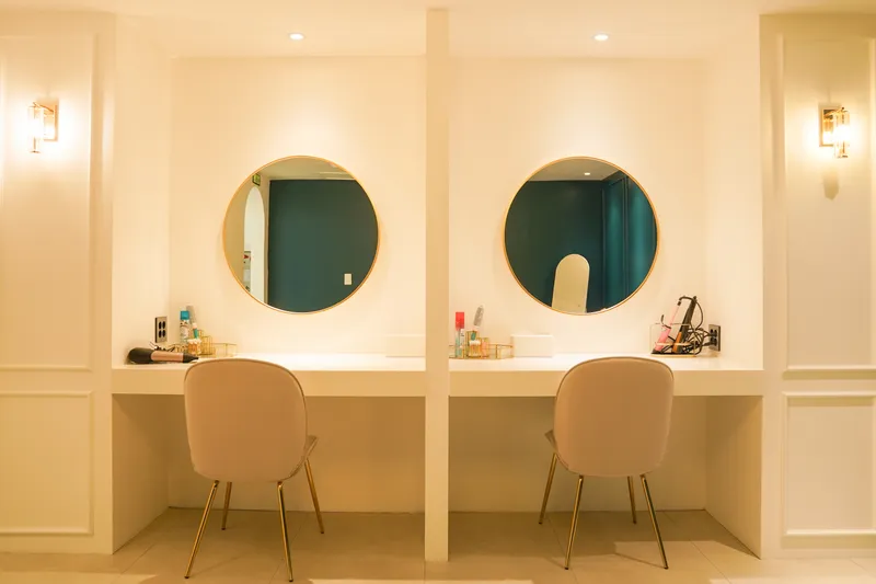 Lady Korean Medicine Clinic