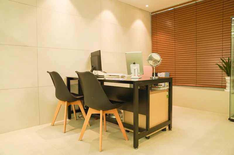 Lady Korean Medicine Clinic
