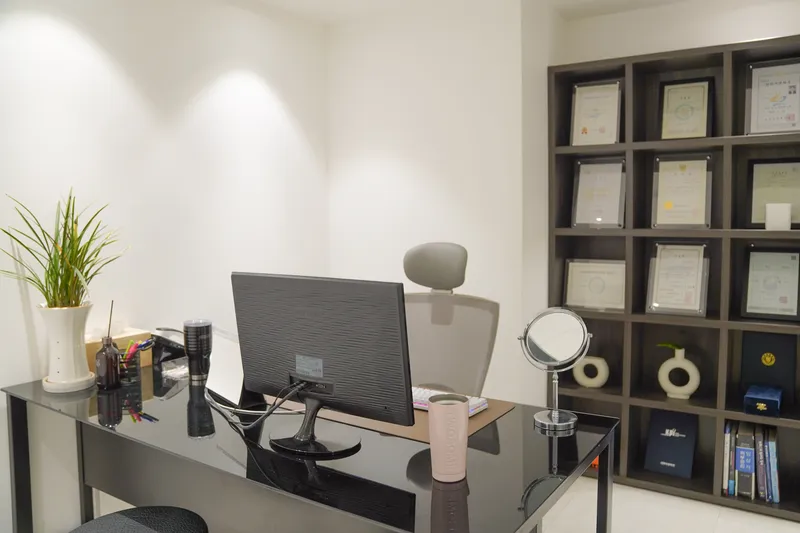 Lady Korean Medicine Clinic