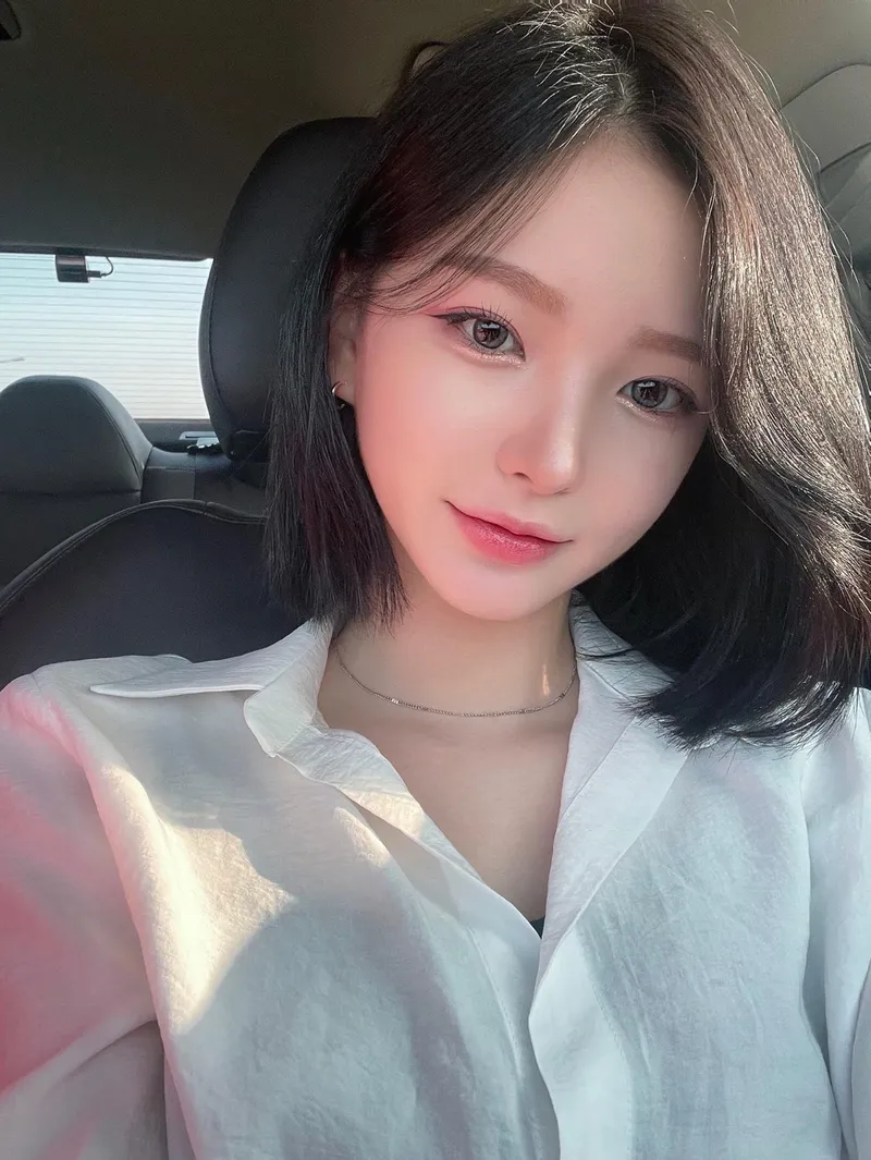 Plastic Surgery Clinic