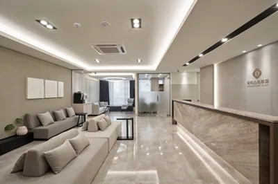 Dermatology Clinic Gangnam Songpa