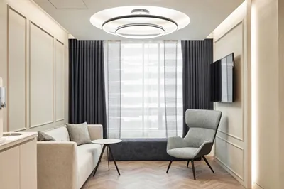Dermatology Clinic Gangnam Songpa
