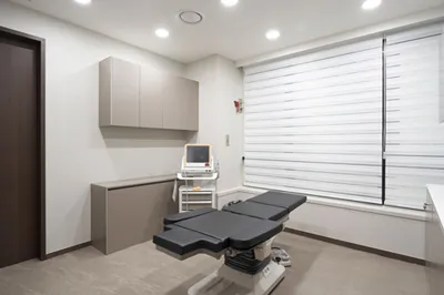 Dermatology Clinic Gangnam Songpa