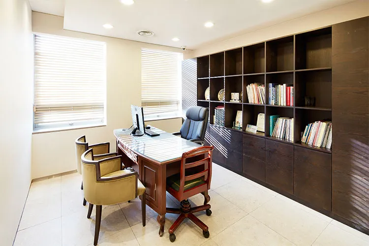 Faceline Dental Clinic