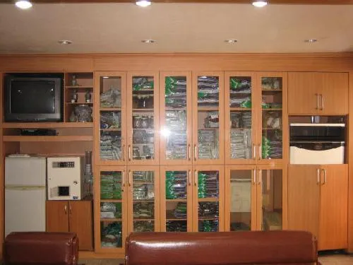 Jeil Korean Medicine Clinic