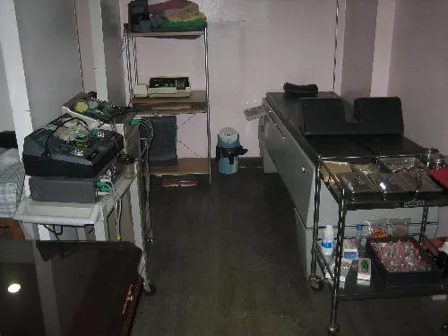 Jeil Korean Medicine Clinic