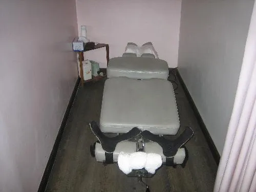 Jeil Korean Medicine Clinic