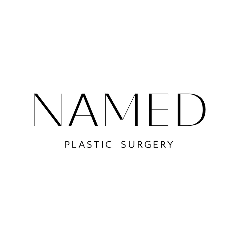 Named Plastic Surgery Clinic