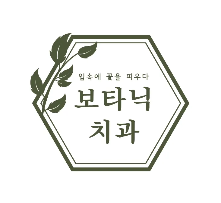 Botanic Dental Clinic