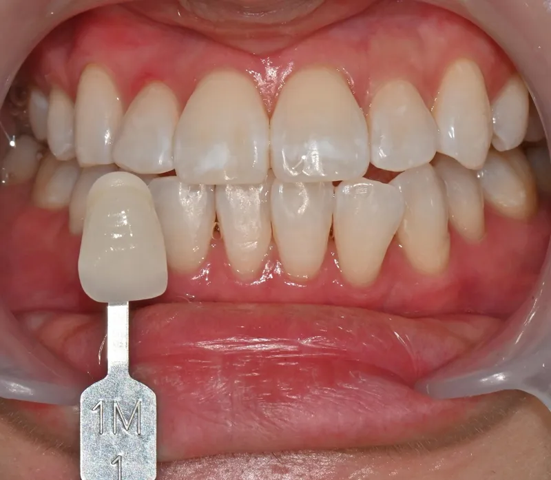 Botanic Dental Clinic