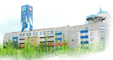 Seongsu Hospital