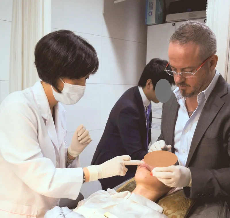 Dermi Soo Clinic
