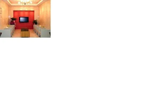 Cheongdam Yonsei Dermatology Clinic