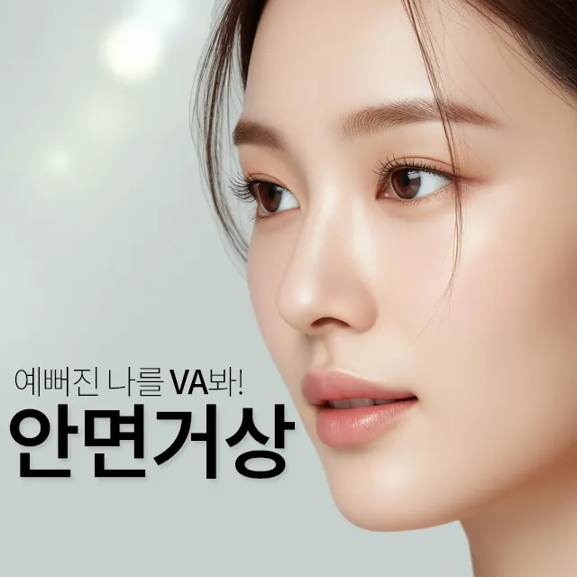 브이에이성형외과의원