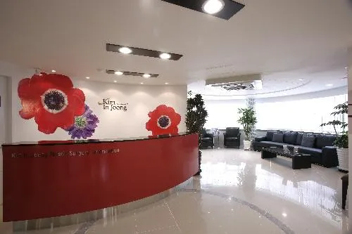 Kim In Jung Plastic Surgery Clinic