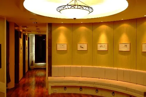 Bondiol Gangnam Clinic
