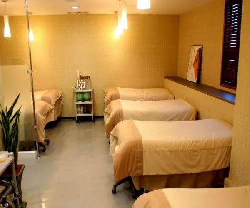 Pure Skin Clinic