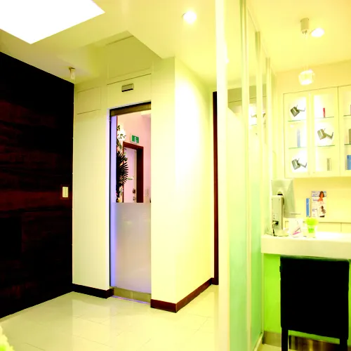 Pure Skin Clinic