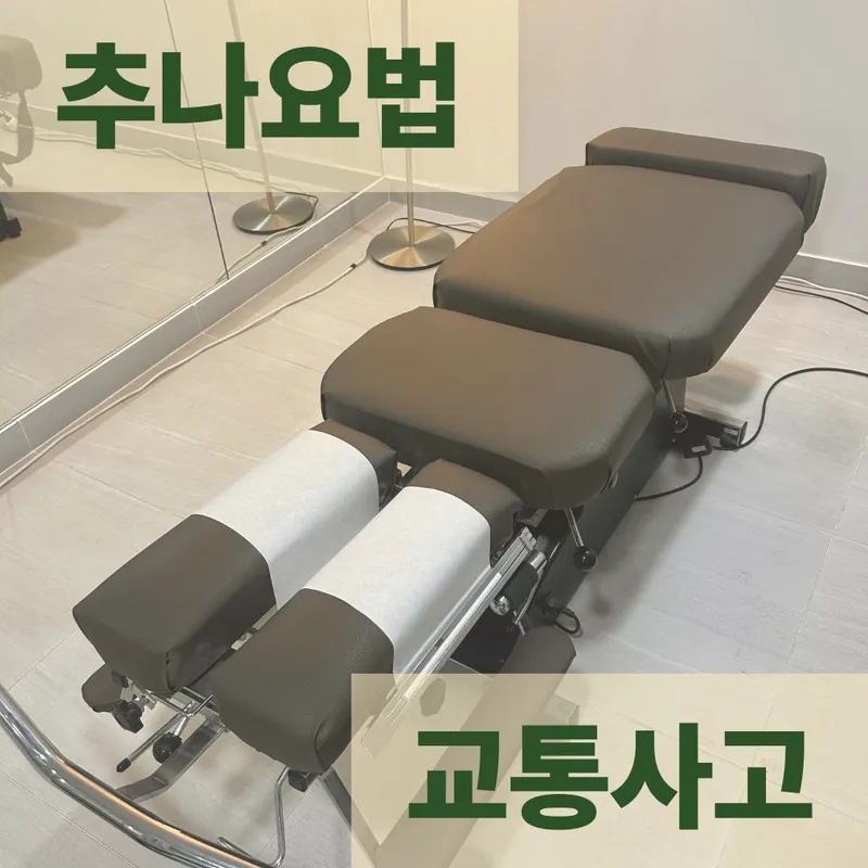 Hadlinghan Clinic Shinchon Branch