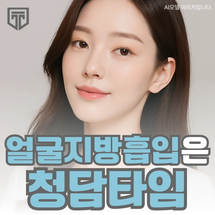 Cheongdam Time Plastic Surgery Clinic