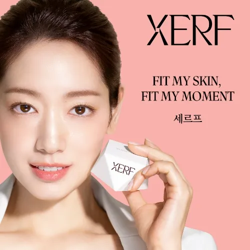 Cheongdam Time Plastic Surgery Clinic