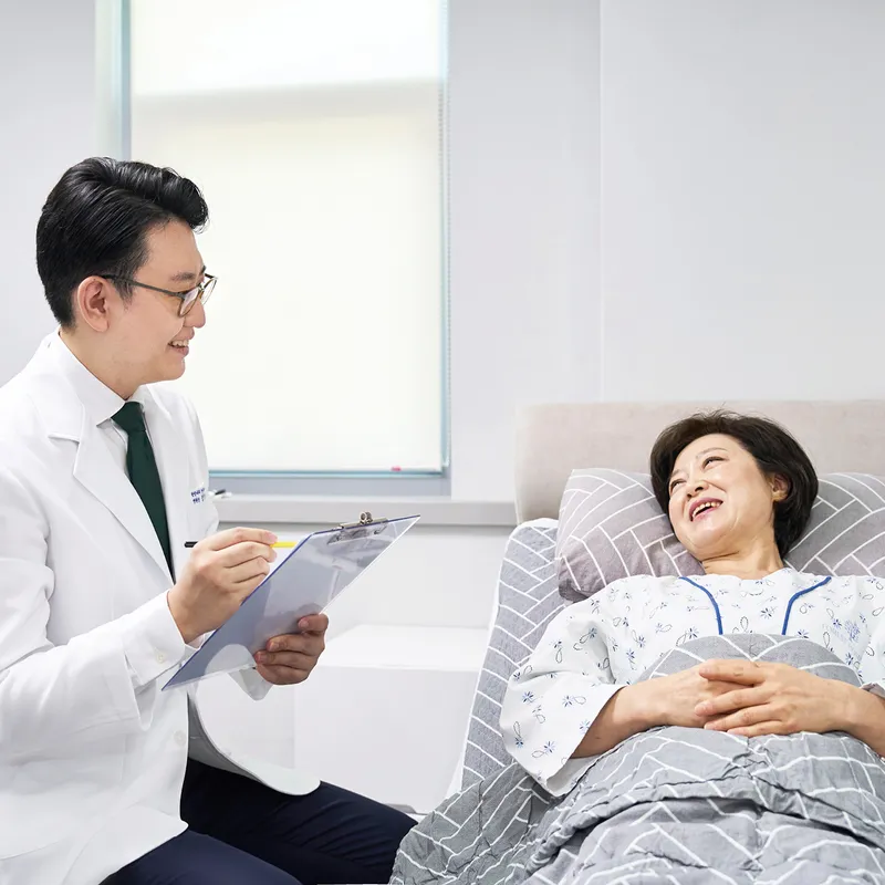 Fore Medi Korean Medicine Clinic