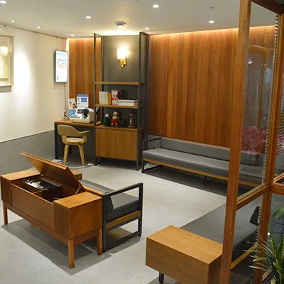 German Smile Dental Clinic