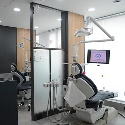 German Smile Dental Clinic