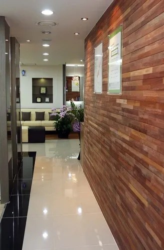 Rodentia Dental Clinic