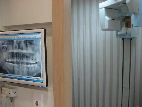 Seoul Dental Clinic