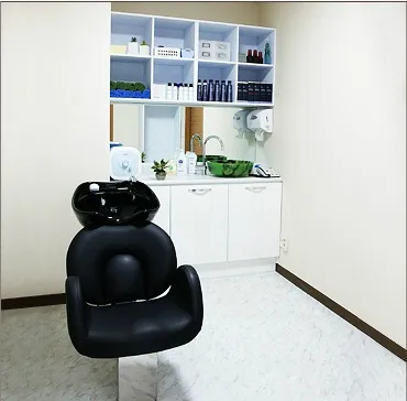 Motion Clinic
