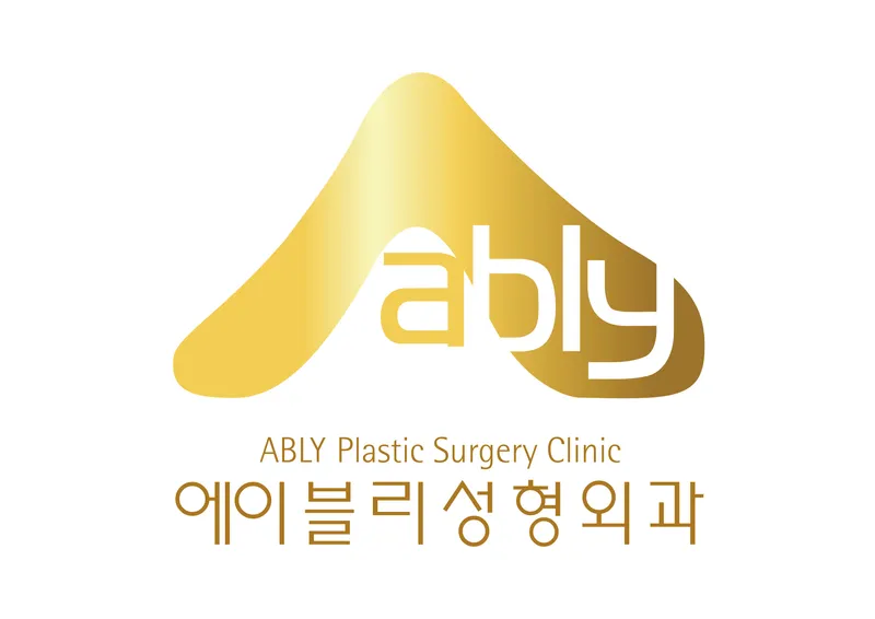 Ablely Plastic Surgery Clinic