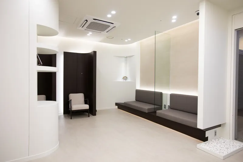 Lide Plastic Surgery Clinic