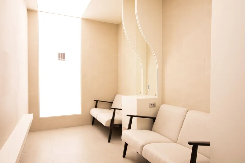 Lide Plastic Surgery Clinic