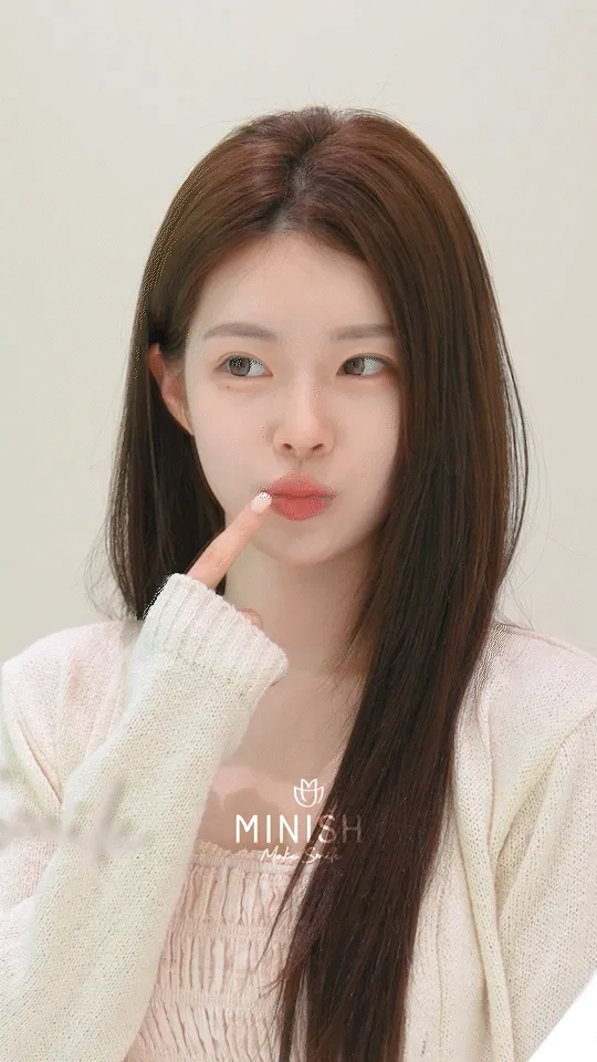 미니쉬치과의원 강남점
