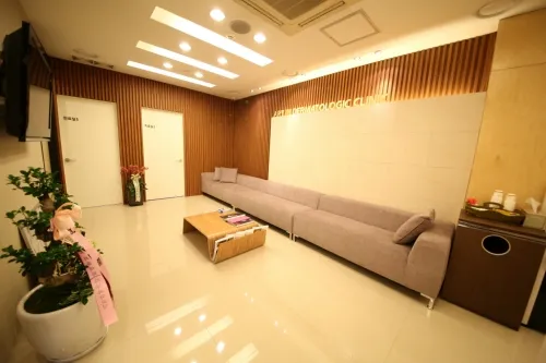 Artinhuman Dermatology Clinic