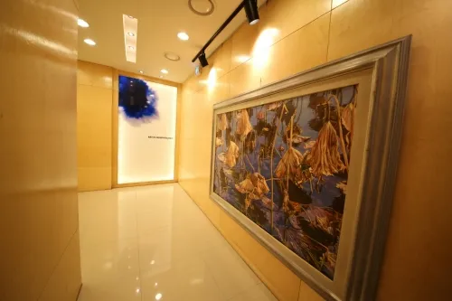 Artinhuman Dermatology Clinic