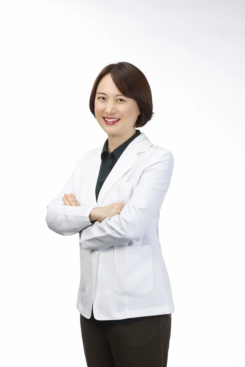 Kyunghee Pain Clinic
