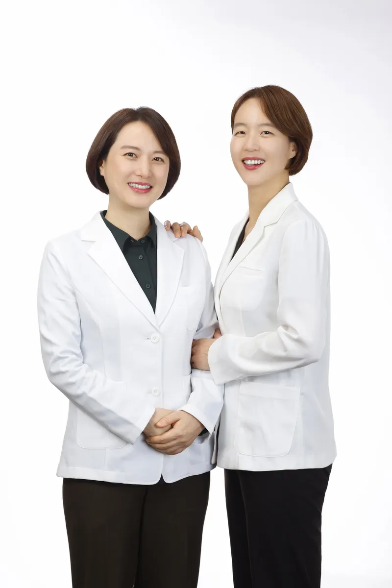 Kyunghee Pain Clinic