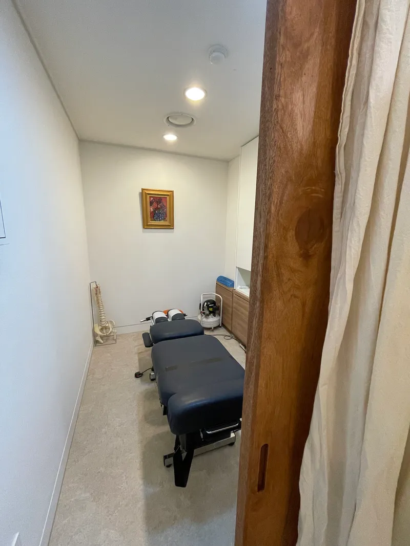 Kyunghee Pain Clinic