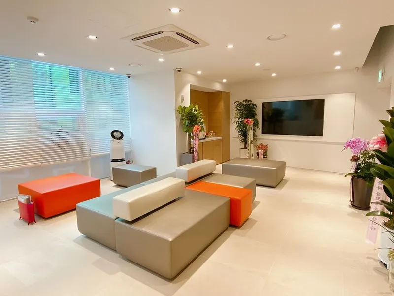 A Beautiful Country Dermatology Clinic Myeong-dong Branch