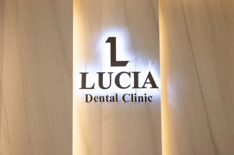 Lucia Dental Clinic