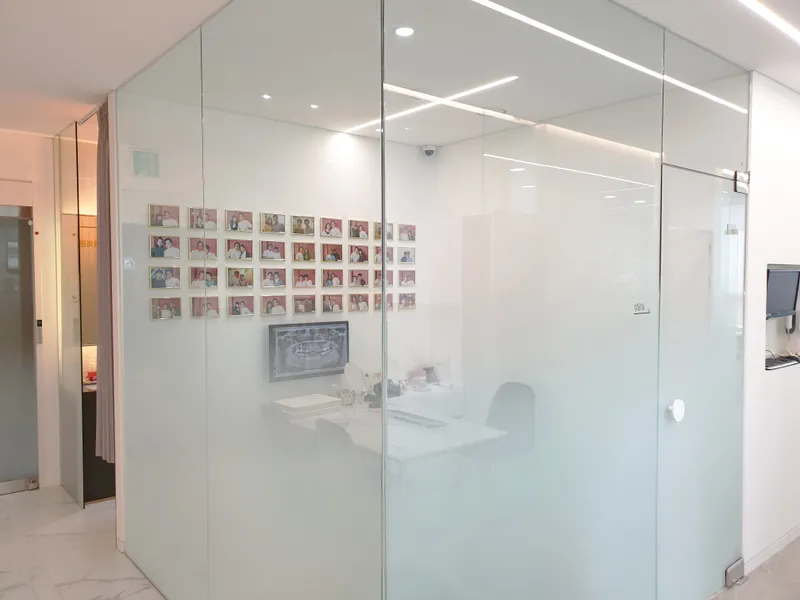 Lucia Dental Clinic