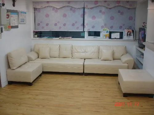 Our Clinic