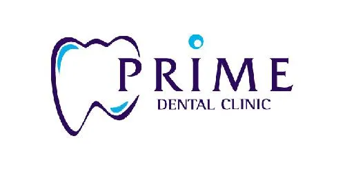 Prime Dental Clinic
