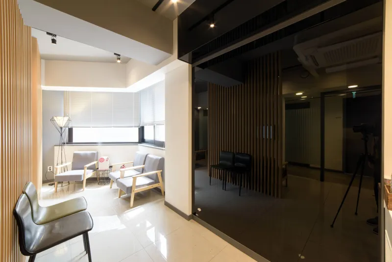 Profile Plastic Surgery Clinic